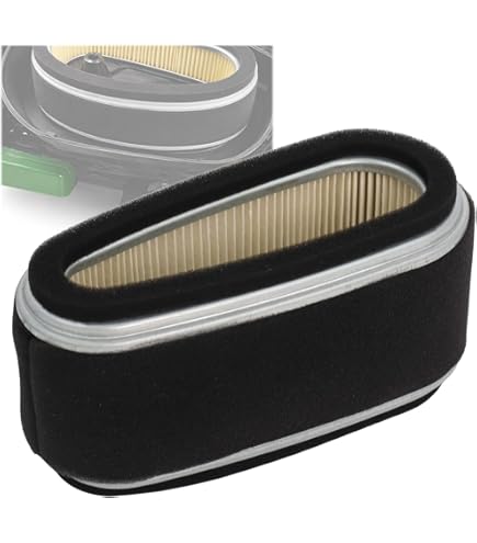 Amazon.com: GENUINE OEM KAWASAKI PARTS - GASKET-ROCKER CASE 11009
